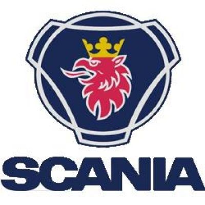 Bozsó Chiptuning - Gyártó Scania trucks