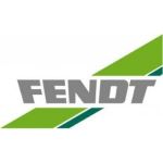 Bozsó Chiptuning - Gyártó Fendt