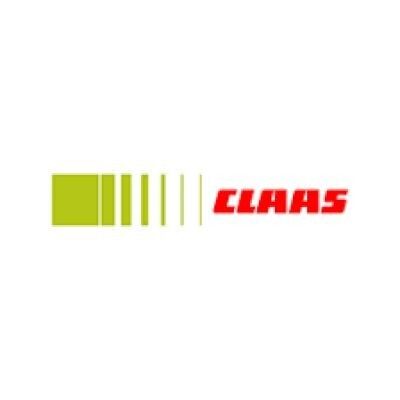 Bozsó Chiptuning - Gyártó Claas