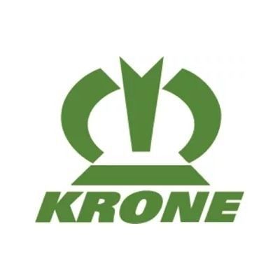 Bozsó Chiptuning - Gyártó Krone